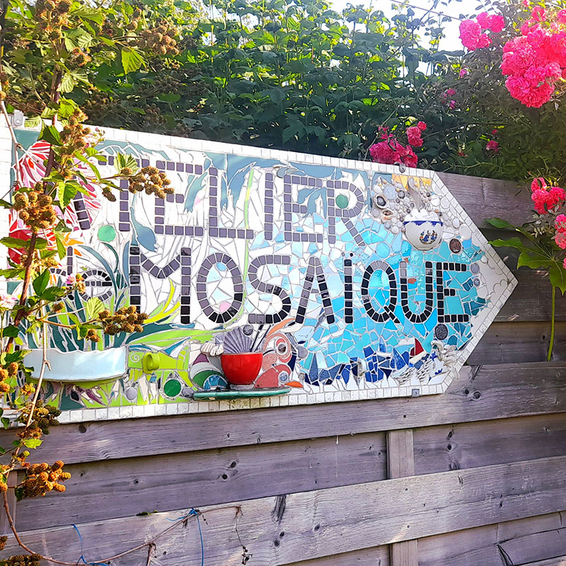 ATELIER-DE-MOSAIQUE-LG-carnac-carre