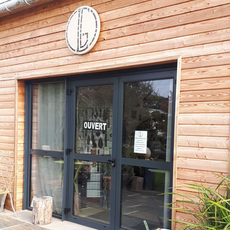 atelier--LG-CARNAC-carre